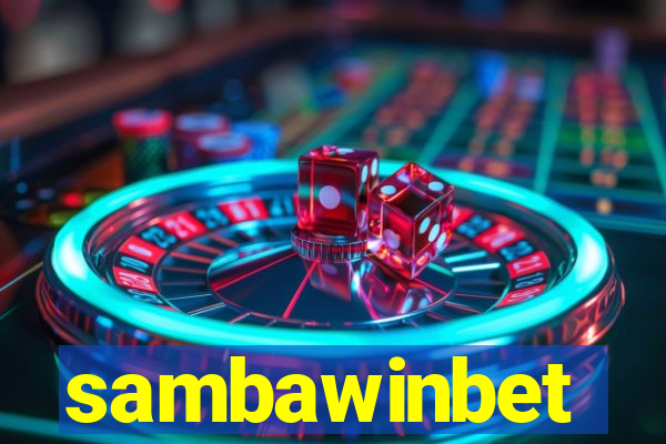 sambawinbet