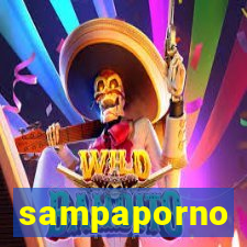 sampaporno