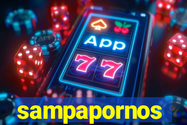 sampapornos