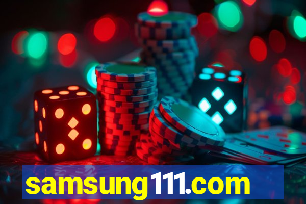 samsung111.com