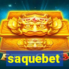 saquebet