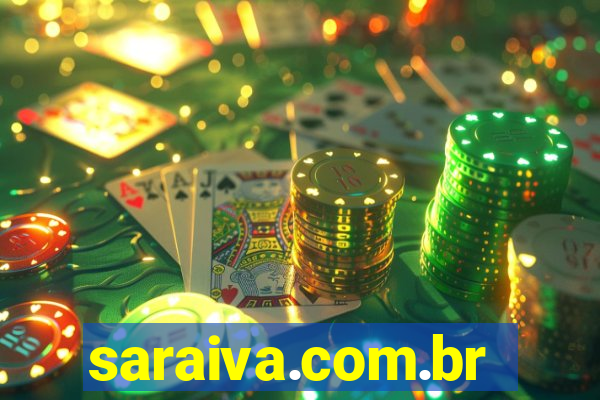 saraiva.com.br