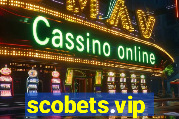 scobets.vip