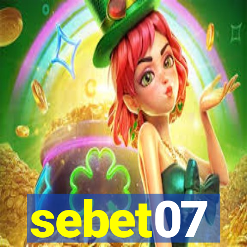 sebet07