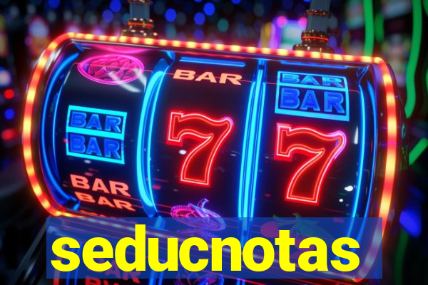 seducnotas