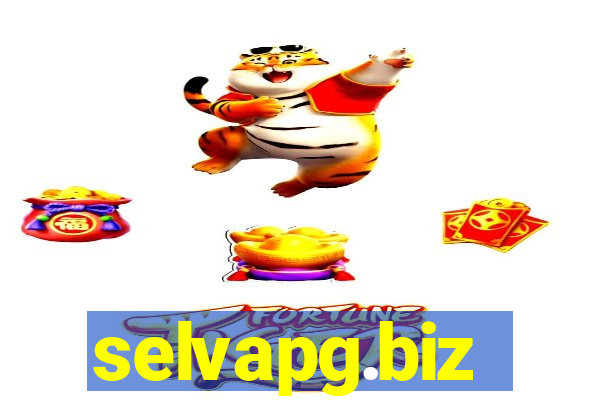 selvapg.biz