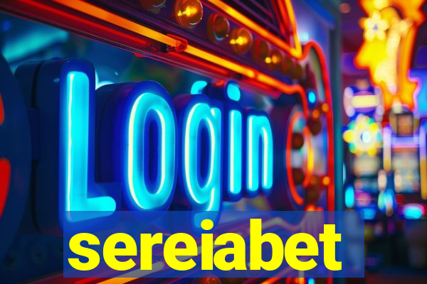 sereiabet