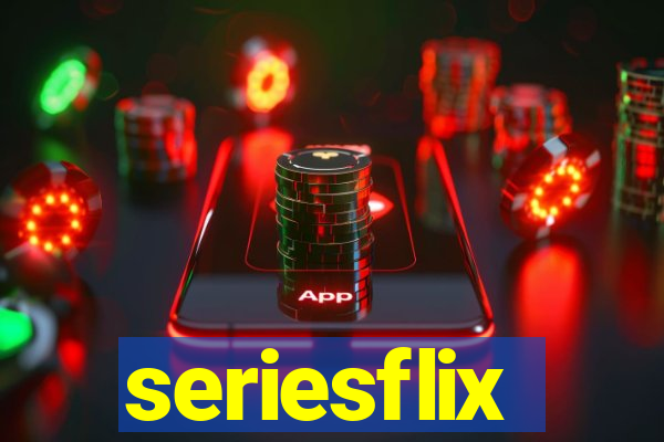 seriesflix