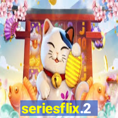 seriesflix.2