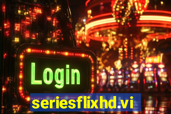 seriesflixhd.vip