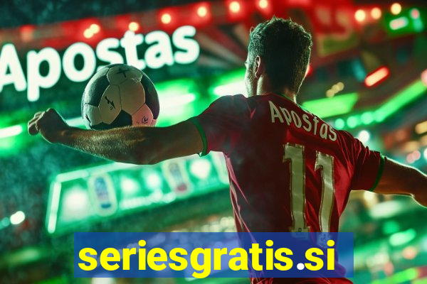 seriesgratis.site