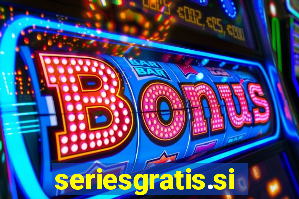 seriesgratis.site