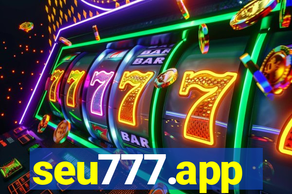 seu777.app