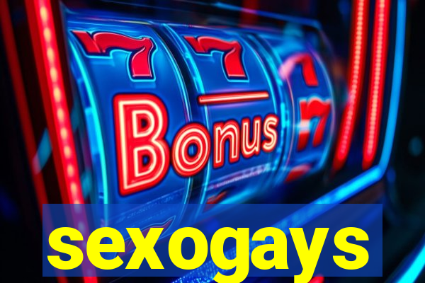 sexogays