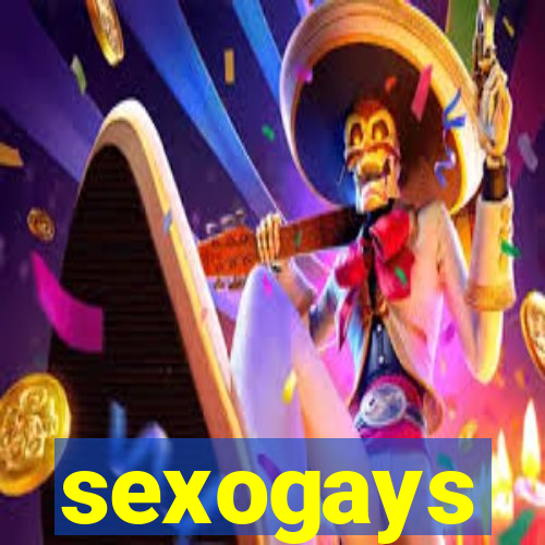 sexogays