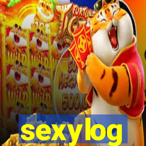 sexylog