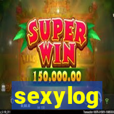 sexylog