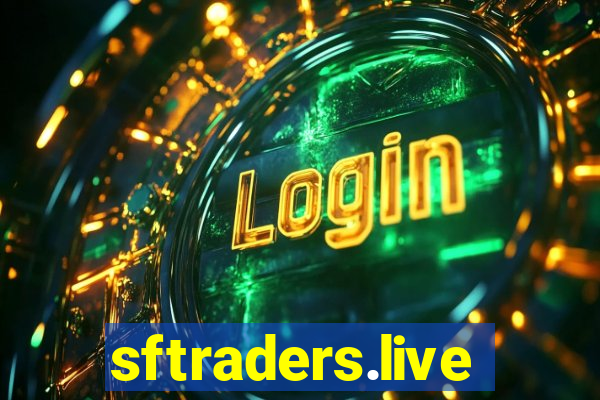 sftraders.live