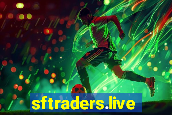 sftraders.live