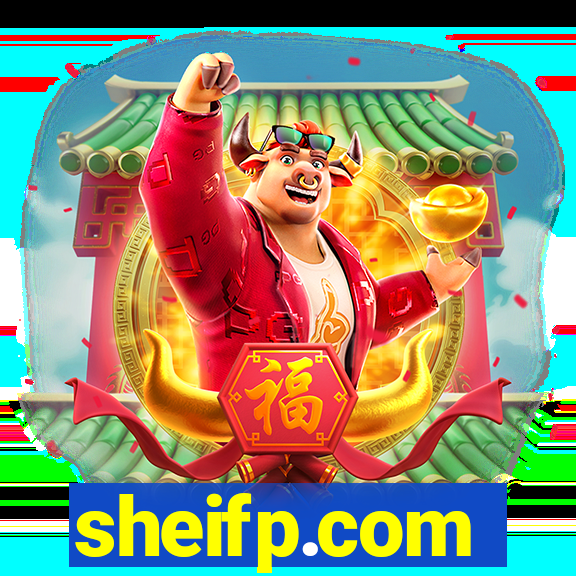 sheifp.com