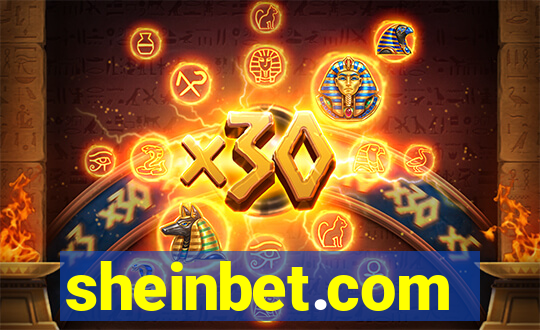 sheinbet.com