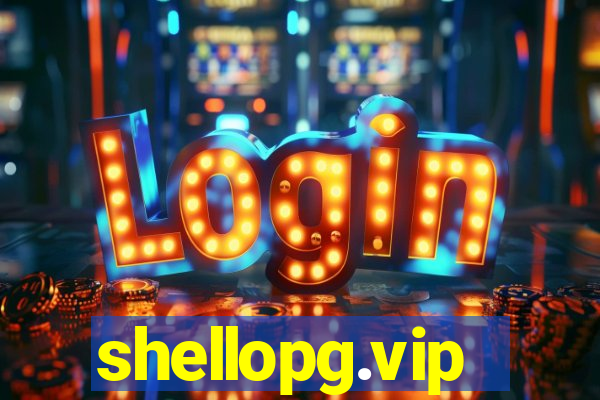 shellopg.vip