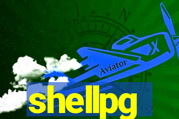 shellpg