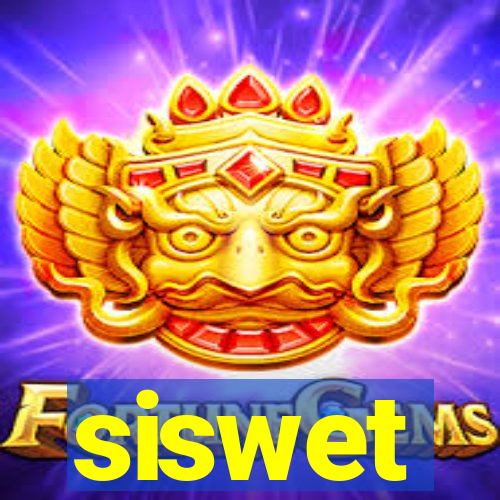 siswet