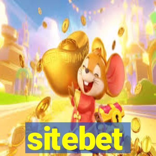 sitebet