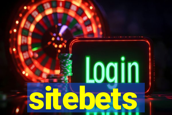 sitebets