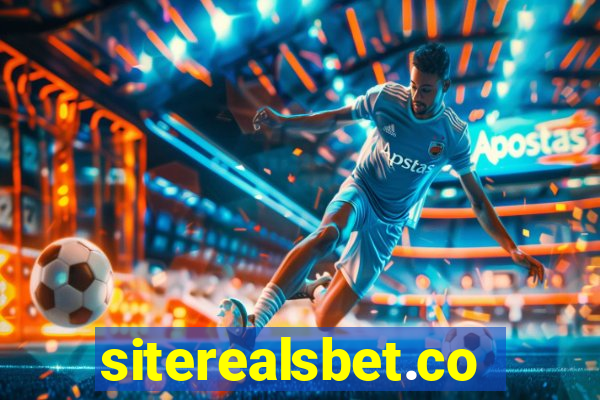 siterealsbet.com