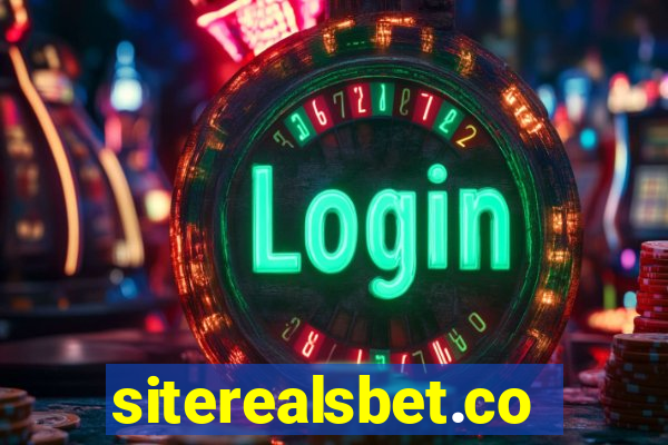 siterealsbet.com