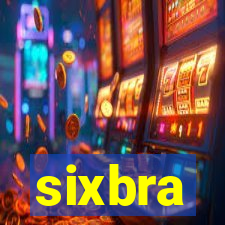 sixbra