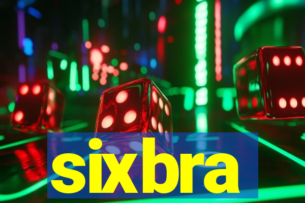 sixbra