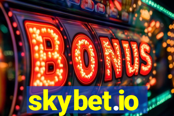 skybet.io