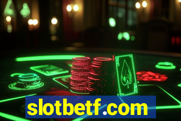 slotbetf.com