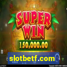 slotbetf.com