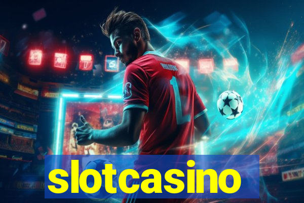 slotcasino