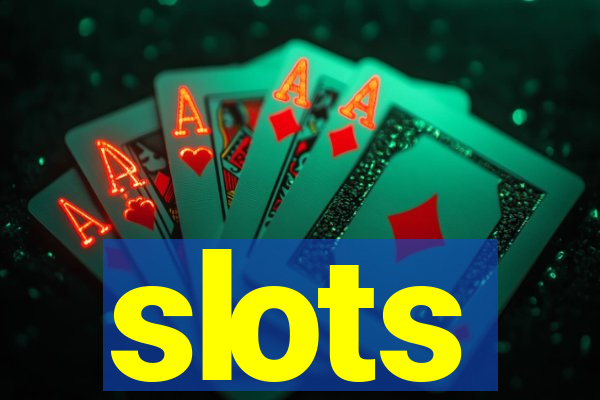 slots