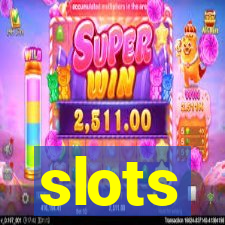 slots