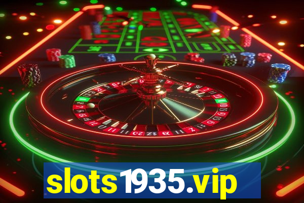 slots1935.vip