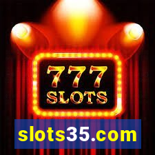 slots35.com