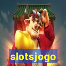 slotsjogo