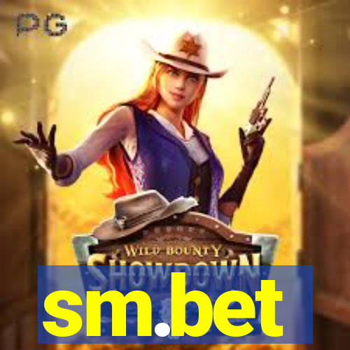 sm.bet