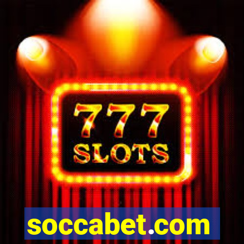 soccabet.com