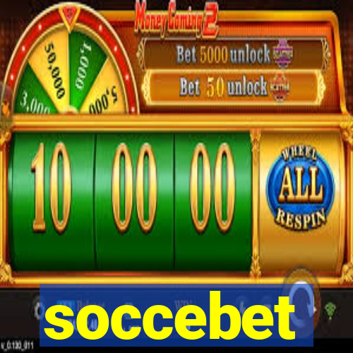 soccebet