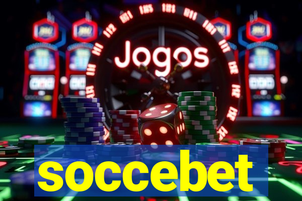 soccebet