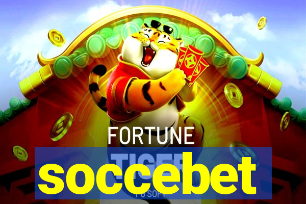 soccebet