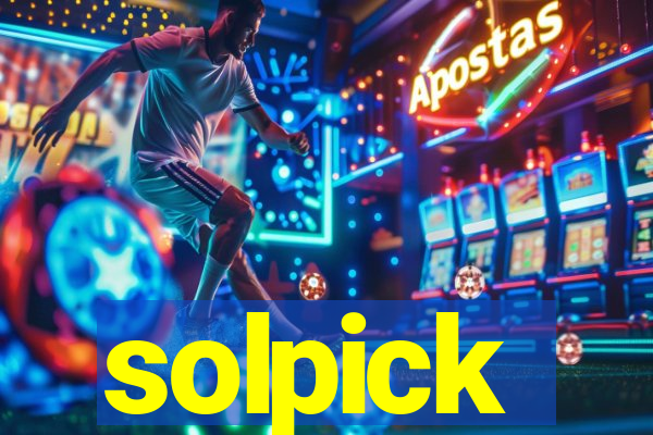 solpick