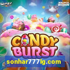 sonhar777lg.com